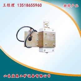 GWD60/70/90温度传感器宏展批发