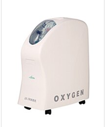 供应优质ANYL-088家用制氧机-产品参数