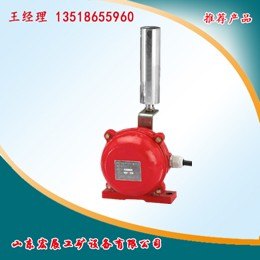 两级跑偏开关////HFKPT1两级跑偏开关