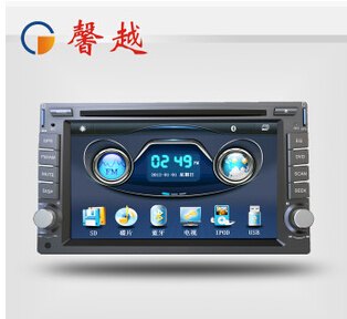 车载dvd导航给新车手们汽车发动机的养护，留意减少磨损