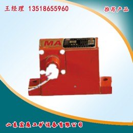 GDH-24ZD矿用轨道计数器////矿用轨道计数器
