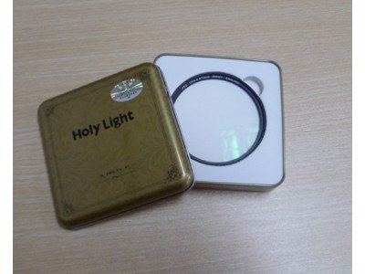 哪家有特价圣光uv镜