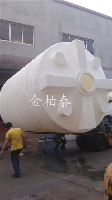 耐酸塑料储油罐25T耐腐蚀储油罐  工厂大量生产