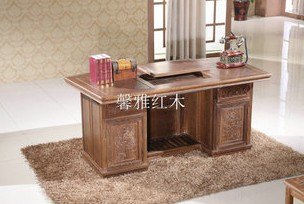 东阳中式鸡翅木家具供应