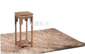 直销鸡翅木家具厂家价格