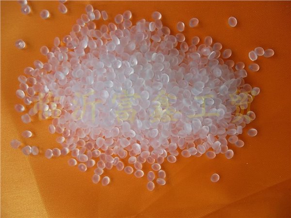 聚丙烯降温母料 尼龙降温母粒 put降温母料 pet降温母粒