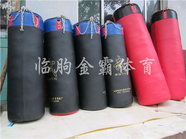 山东沙袋//山东沙袋厂家//山东沙袋加工