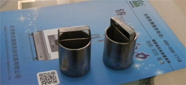 福建供应计算机全自动高压反应釜