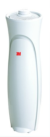 3M 空气净化器