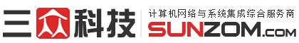 宜宾合作社贷款软件