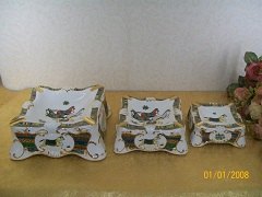 襄阳陶瓷工艺品，襄阳礼品首选慧艺轩工艺礼品店
