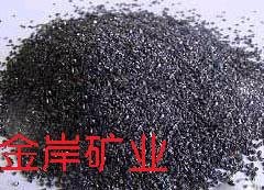 天津金刚砂生产厂家价格