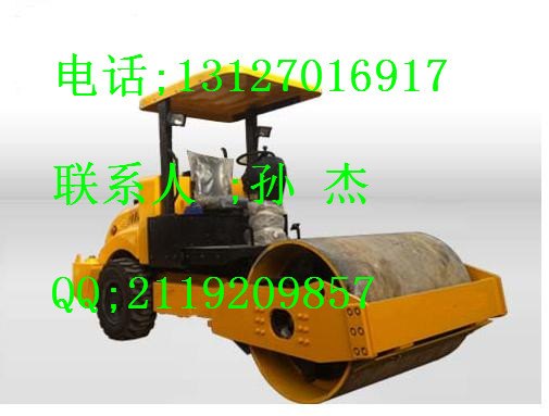 陕西渭南座驾5吨压路机厂家求购陕西渭南座驾5.5吨压路机