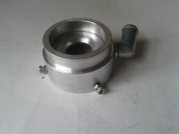 【优质】合肥CNG混合器,合肥CNG混合器厂家,