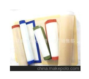 硅胶擀面垫?耐高温烘烤垫?硅胶烤箱片