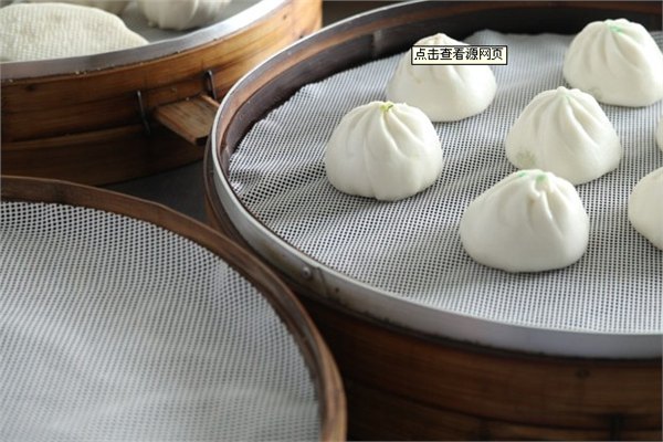 百分百纯硅胶蒸笼垫无任何添加?蒸笼垫不粘垫