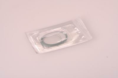 杭州丹顿供应羊肠线