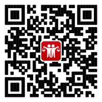 天津律师咨询费/深圳法天科技