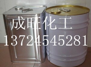 PCB开油水厂家