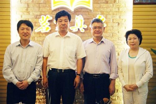 茶叶生意好做吗茶叶生意怎么样茶叶生意