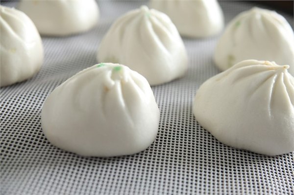 蒸笼垫 优质蒸笼垫 环保蒸笼垫