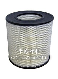 英格索兰39903265|空气滤芯39903265|平原净化