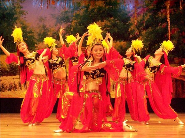 【易葓供应】合肥文艺演出公司，合肥文艺演出策划公