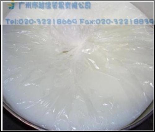越佳贸易_聚氨酯增稠剂_增稠剂