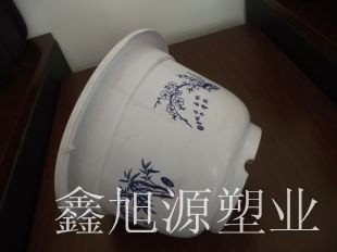选购AC盆首选鑫旭源塑业公司