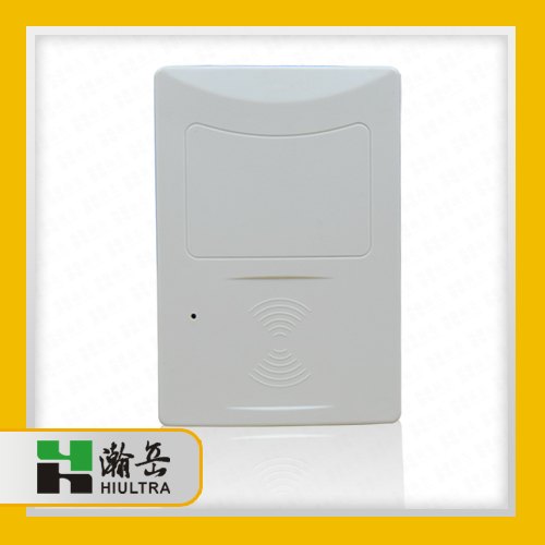 山东瀚岳超高频USB桌面式读写器	