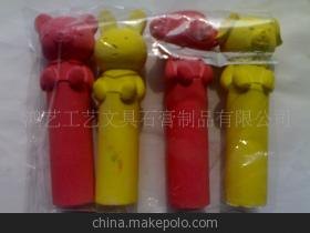 造型粉笔模具硅胶