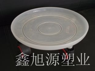 最好的塑料花盆垫首选鑫旭源塑业公司
