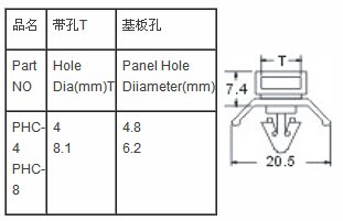 插销式固定座供应 插销式固定座价格
