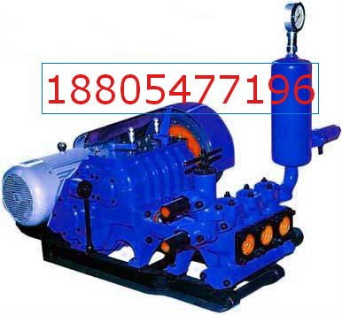sd  3NBB3.1-15.0/6.0-2.5-15泥浆泵  