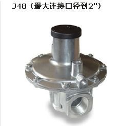 供应英国JOAVONS品牌GDJ15R04-0L减压阀