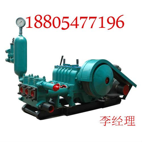 sd 3NBB7.0-19.2/10.0-2.2-30泥浆泵  