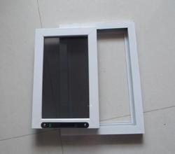 【潍坊新型防盗窗】潍坊新型防盗窗厂家 潍坊新型防