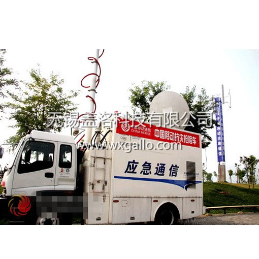 盖洛天线升降器型号 产品技术领先国际 技术一流