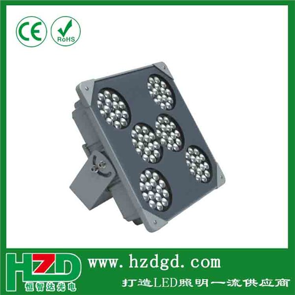 宁波LED天井灯油站灯泛光灯