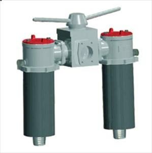 黎明过滤器质量好 平液滤器型号全 报价低