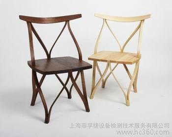 供应家具产品CE认证与EN581检测