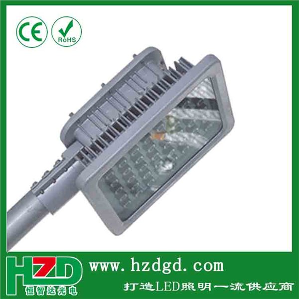 LED方形防爆灯工矿专用灯