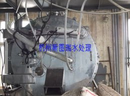 水夹套清洗|反应釜清洗|杭州水夹套清洗