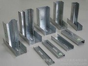 轻钢龙骨CE认证与EN501检测