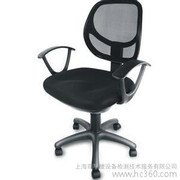办公椅EN1335测试CE认证