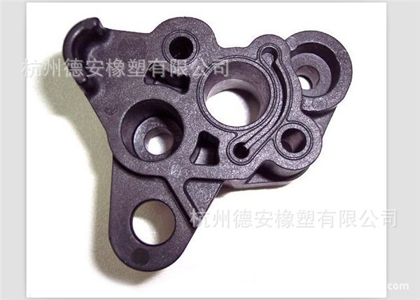 专业定制 开模 各类塑料件