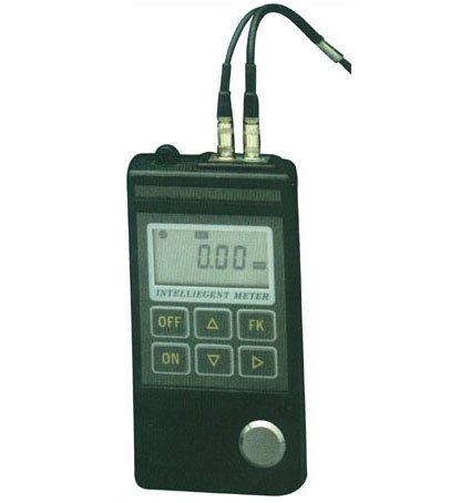 经济型超声波测厚仪M04BM30