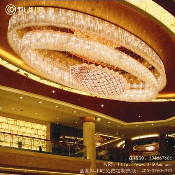 广东酒店大厅灯代理/广东酒店大厅灯价格