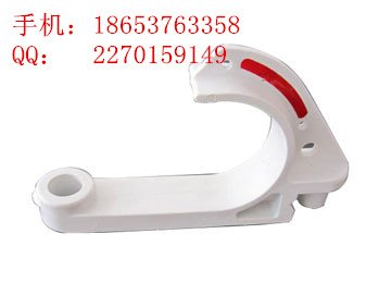 阻燃电缆挂钩，矿用电缆挂钩批发