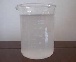 【点赞】石家庄聚羧酸高效减水剂【光明外加剂】